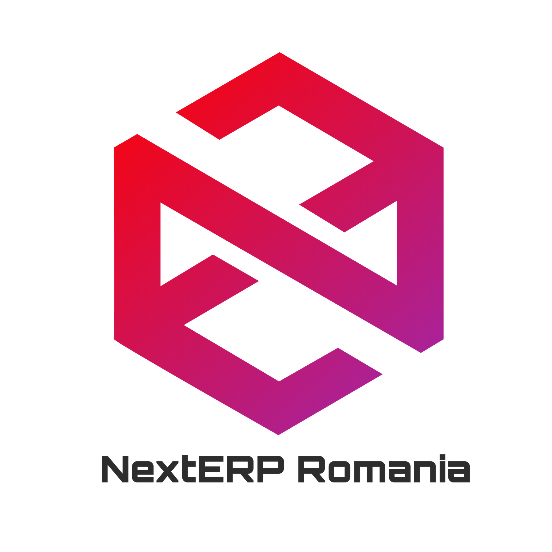 NextERP Romania