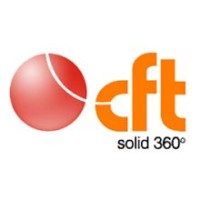 CFT Solid SRL, Cosmin Eftimie