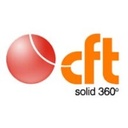 CFT Solid SRL, Catalin Ceausu