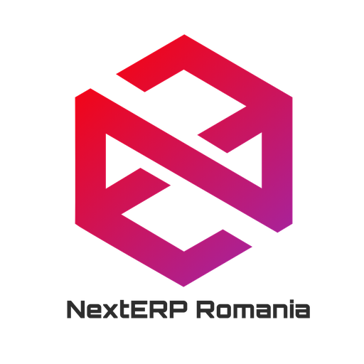 NEXTERP ROMANIA S.R.L.