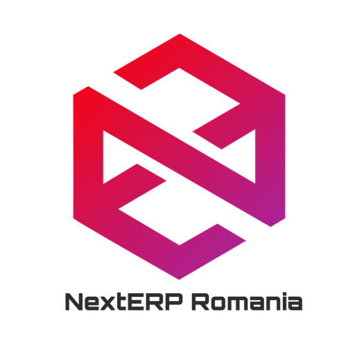 Nexterp România S.R.L.