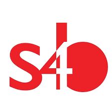 Softforbiz S.R.L., Jancsó Ernő