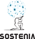 Sostenia SRL, Catalin Anghel