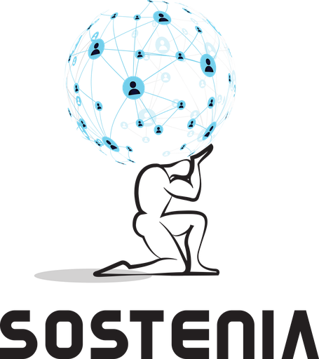 Sostenia SRL, Catalin Anghel