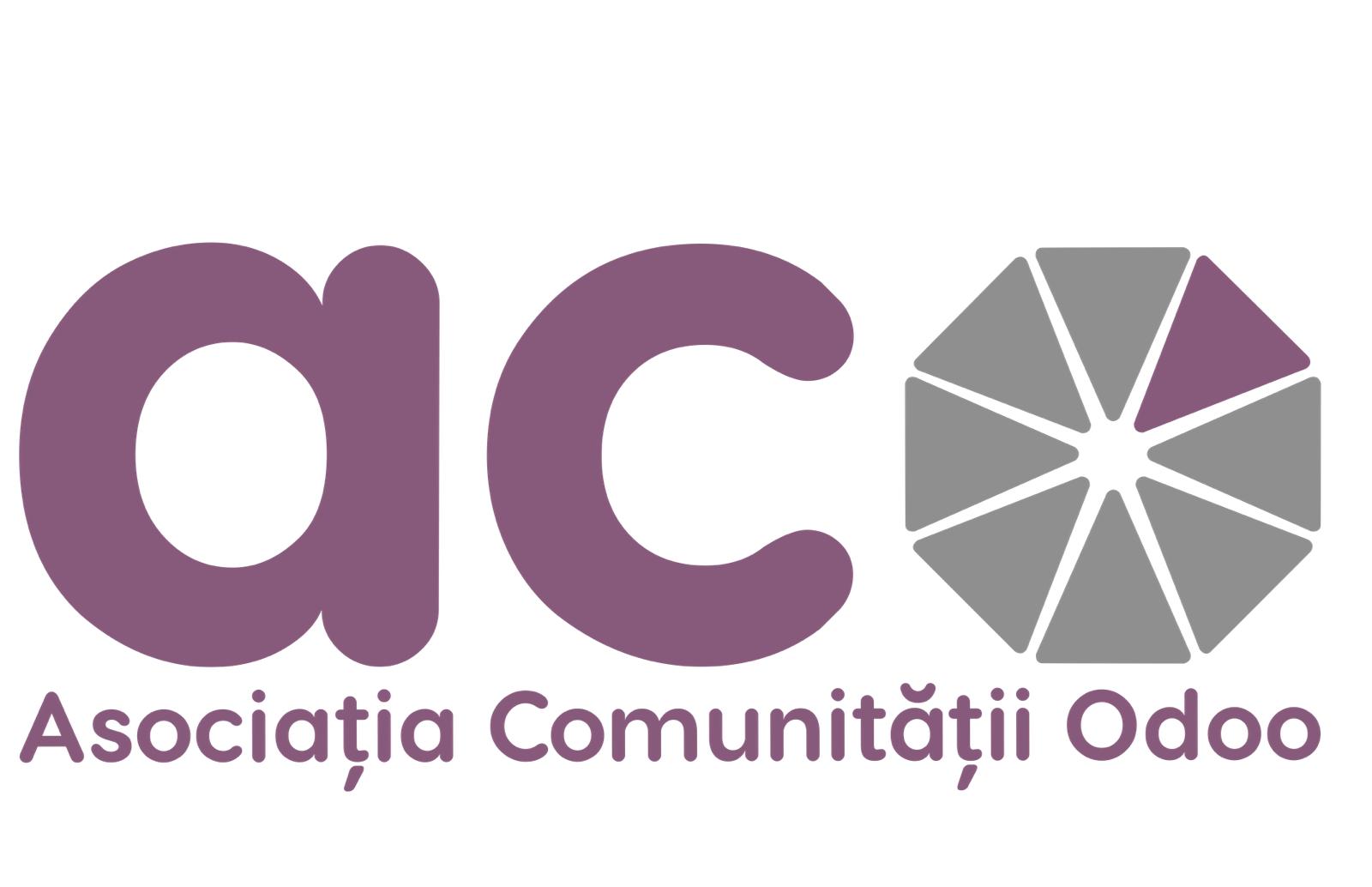 ASOCIATIA COMUNITATII ODOO -AFJ